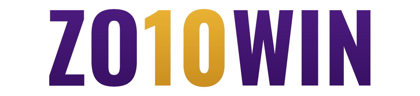 zo10win